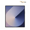 گوشی موبایل سامسونگ Galaxy Z Fold6 5G با حافظه 512 گیگابایت و رم 12 گیگابایت