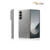خرید گوشی موبایل سامسونگ Galaxy Z Fold6 5Gبا بهترین قیمت بازار