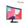 قیمت Samsung LS24C360 Essential Curved S3 S36C Monitor