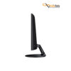 مانیتور سامسونگ مدل Samsung LS24C360 Essential Curved S3 S36C 24.0" FHD VA 75Hz - تصویر 4