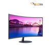 قیمت مانیتور سامسونگ مدل SAMSUNG Curved C390 LS27C390EACXXK 27.0" FHD OLED 75Hz