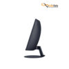 خرید مانیتور سامسونگ مدل SAMSUNG Curved C390 LS27C390EACXXK 27.0" FHD OLED 75Hz با قیمت مناسب