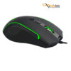 خرید صفحه کلید، ماوس، ماوس‌پد و هدست گیمینگ تی-دگر مدل LEGION T-TGS003 با کمترین قیمت بازار