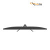 خرید مانیتور یونیوو مدل UM-2421 IS 100 23.8" IPS FHD 100Hz ELEDبا قیمت مناسب