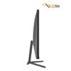 قیمت مانیتور یونیوو مدل UM-2421 IS 100 23.8" IPS FHD 100Hz ELED