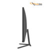 خرید مانیتور یونیوو مدل UM-2421 IS 100 23.8" IPS FHD 100Hz ELEDبا بهترین قیمت بازار