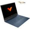 خرید لپ تاپ گیمینگ اچ پی مدل HP Victus 16-r0050niaبا قیمت مناسب