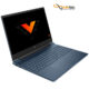 خرید لپ تاپ گیمینگ اچ پی مدل HP Victus 16-r0050niaبا قیمت مناسب