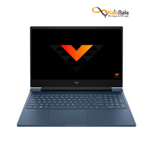 خرید لپ تاپ گیمینگ اچ پی مدل HP Victus 16-r0050nia
