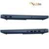 لپ تاپ گیمینگ اچ پی مدل  Victus by HP Gaming Laptop 16-r0029nia/r0025ne i5 13500H 16GB 512GB SSD RTX 3050 6GB - تصویر 4