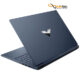 خرید لپ تاپ گیمینگ اچ پی مدل HP Victus 16-r0050niaبا بهترین قیمت بازار