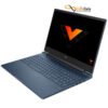 قیمت لپ تاپ گیمینگ اچ پی مدل HP Victus 16-r0050nia