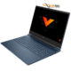 قیمت لپ تاپ گیمینگ اچ پی مدل HP Victus 16-r0050nia