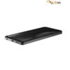 گوشی موبایل وکال مدل Vocal V11 4G با حافظه 128 گیگابایت و رم 4 گیگابایت + 4 گیگابایت رم مجازی - تصویر 2