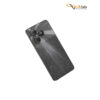 گوشی موبایل وکال مدل Vocal V11 4G با حافظه 128 گیگابایت و رم 4 گیگابایت + 4 گیگابایت رم مجازی - تصویر 4