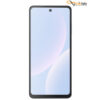گوشی موبایل وکال مدل Vocal V11 4G با حافظه 128 گیگابایت و رم 4 گیگابایت + 4 گیگابایت رم مجازی - تصویر 3