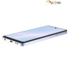 گوشی موبایل وکال مدل Vocal V11 4G با حافظه 128 گیگابایت و رم 4 گیگابایت + 4 گیگابایت رم مجازی