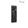 گوشی موبایل وکال مدل Vocal V11 4G با حافظه 128 گیگابایت و رم 4 گیگابایت + 4 گیگابایت رم مجازی