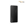 گوشی موبایل وکال مدل Vocal V11 4G با حافظه 128 گیگابایت و رم 4 گیگابایت + 4 گیگابایت رم مجازی