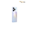 گوشی موبایل وکال مدل Vocal V11 4G با حافظه 128 گیگابایت و رم 4 گیگابایت + 4 گیگابایت رم مجازی - تصویر 6