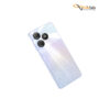 گوشی موبایل وکال مدل Vocal V11 4G با حافظه 128 گیگابایت و رم 4 گیگابایت + 4 گیگابایت رم مجازی - تصویر 5
