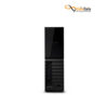 خرید هارد اکسترنال 14TB وسترن دیجیتال مدل WESTERN DIGITAL MYBOOK