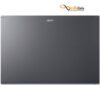 خرید لپ تاپ ایسر مدل Aspire 5 A515-57-57F8–B i5 12450H 16GB 512GB SSD UHD Graphics با قیمت مناسب