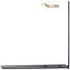 لپ تاپ ایسر مدل acer Aspire 5 A515-57-77EA–B i7 12650H 16GB 512GB SSD UHD Graphics - تصویر 6