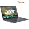 خرید لپ تاپ ایسر مدل Aspire 5 A515-57-57F8–B i5 12450H 16GB 512GB SSD UHD Graphics با بهترین قیمت بازار