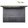 لپ تاپ ایسر مدل acer Aspire 5 A515-57-77EA–B i7 12650H 16GB 512GB SSD UHD Graphics - تصویر 3