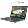 قیمت لپ تاپ ایسر مدل Aspire 5 A515-57-57F8–B i5 12450H 16GB 512GB SSD UHD Graphics