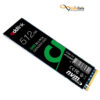 قیمت هارد اینترنال ادلینک مدل S68 NVMe M.2 • ظرفیت 512GB