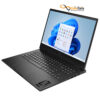 لپ تاپ گیمینگ اچ پی مدل HP OMEN WD0000NQ i5 13420H 16GB 512GB SSD RTX 4050 6GB - تصویر 4