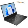 خرید لپ تاپ گیمینگ اچ پی مدل HP OMEN WD0000NQ i5 13420H 16GB 512GB SSD RTX 4050 6GB با قیمت مناسب