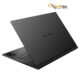 خرید لپ تاپ گیمینگ اچ پی مدل HP OMEN WD0000NQ i5 13420H 16GB 512GB SSD RTX 4050 6GB با بهترین قیمت بازار