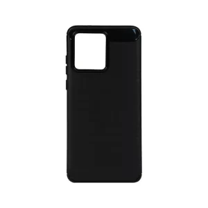 Silicone Cover Motorola G84