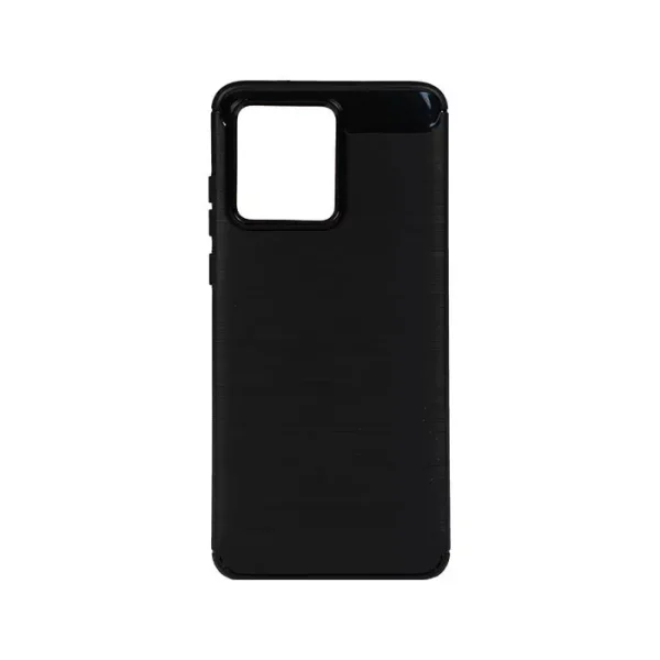 Silicone Cover Motorola G84
