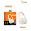 قیمت هدفون بی‌سیم آمایا مدل Amaya AEB-H360D