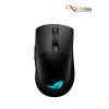 خرید ASUS P709 ROG Keris Wirelessبا بهترین قیمت بازار