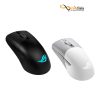 ماوس گیمینگ بی‌سیم ایسوس مدل P709 ROG Keris Wireless AimPoint
