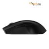 ماوس گیمینگ بی‌سیم ایسوس مدل P709 ROG Keris Wireless AimPoint