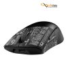 ماوس گیمینگ بی‌سیم ایسوس مدل P709 ROG Keris Wireless AimPoint - تصویر 5