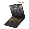 خرید لپ تاپ گیمینگ ایسوس مدل TUF Gaming F17 FX707VU-HX143با قیمت مناسب