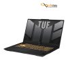 خرید لپ تاپ گیمینگ ایسوس مدل TUF Gaming F17 FX707VU-HX143با بهترین قیمت بازار