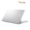 لپ تاپ ایسوس مدل ASUS VivoBook 15 F1504VA-NJ825 i7 1355U 12GB 512GB SSD Iris Xᵉ Graphics - تصویر 5
