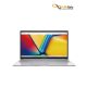 خرید لپ تاپ ایسوس مدل ASUS VivoBook 15 F1504VA-NJ821