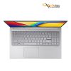 خرید لپ تاپ ایسوس مدل ASUS VivoBook 15 F1504VA-NJ821 با بهترین قیمت بازار