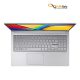 خرید لپ تاپ ایسوس مدل ASUS VivoBook 15 F1504VA-NJ821 با بهترین قیمت بازار