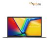 لپ تاپ ایسوس مدل ASUS VivoBook 15 F1504VA-NJ825 i7 1355U 12GB 512GB SSD Iris Xᵉ Graphics - تصویر 3