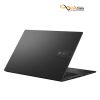 خرید لپ تاپ ایسوس مدل ASUS Vivobook 16X K3605ZF-MB651 با بهترین قیمت بازار